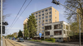 jablonec NeptuJBC 3
